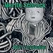 Anklicken zum Vergrößeren: Marita Schreck - Disko***Grammophon (Audio CD)