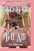 Celebrity Pets Tell All