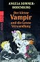 Der Kleine Vampir und die Letzte Verwandlung