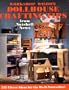 Workshop Wisdom: Dollhouse Crafting Tips from Nutshell News