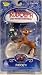 Rudolph the Red Nosed Reindeer Action Figure