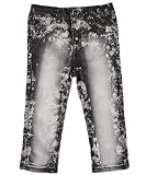 51tMFpkZ%2B2L. SL160  Baby Phat 80s Acid Wash Stretch Skinny Jeans (Sizes 12M  24M)