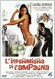 L`Infermiera Di Campagna
