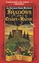 Shadows on the Coast of Maine: An Antique Print Mystery