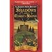 Shadows on the Coast of Maine: An Antique Print Mystery