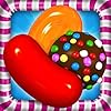 Candy Crush Saga - Android Edition