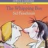 The Whipping Boy