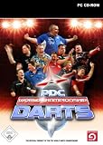 Eigenschaften CDV Software Entertainment AG  / PDC World Championship Darts