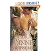 How To Seduce A Sinner