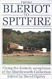 From Bleriot to Spitfire
