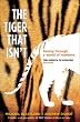 The Tiger That Isn't: Seeing Through a World of Numbers