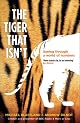 The Tiger That Isn't: Seeing Through a World of Numbers