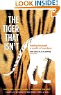 The Tiger That...