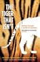 Tiger That Isn't