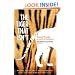 The Tiger That Isn't: Seeing Through a World of Numbers
