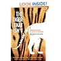 The Tiger That Isn't: Seeing Through a World of Numbers