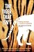 The Tiger That Isn't