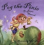 Pog the Pixie