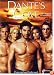 Dante's Cove - Series 2 [2006]