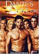 Dante's Cove - Series 2 [2006] [DVD]