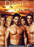 Dante's Cove - Series 2 [2006]