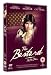 The Bastard (1978) ( Kent Family Chronicles ) ( The Bastard: Part 1 of the Kent Family Chronicles ) [ UK Fassung, Keine Deutsche Sprache ]