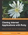 Cloning Internet Applications with Ruby