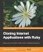 Cloning Internet Applications with Ruby