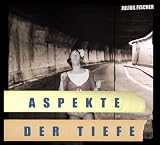 Aspekte der Tiefe: Slam-Poetry und Liedermaching