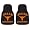 Texas Longhorns