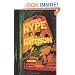 Unsigned Hype: A Novel
