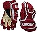 Bauer Senior Supreme 150 Glove