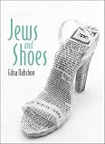 Jews and Shoes