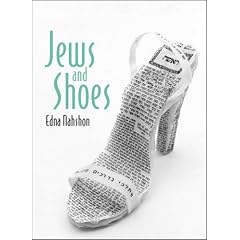 Jews and Shoes
