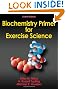 Biochemistry Primer for Exercise Science