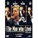 The Man Who Cried - L'Uomo Che Pianse