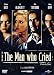 The Man Who Cried - L'Uomo Che Pianse