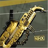 Revue Nhx  / Non Harmonix Project