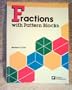 Fractions With Pattern Blocks