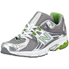 New Balance Women's WR662 Running Shoe
