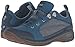 Chaco Women'sKanarra Casual Shoe