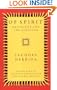 Of Spirit: Heidegger and the Question