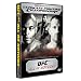 Ultimate Fighting Championship - 67: All Or Nothing