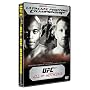 Ultimate Fighting Championship - 67: All Or Nothing