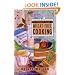 The Complete Guide to Wheat-Free Cooking