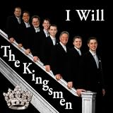 Buy : I Will