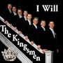 I Will