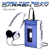 Wired For Sound