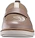Clarks Women's Glick Avalee Flat
