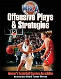 WBCA Offensive Plays & Strategies WBCA Offensive Plays & Strategies